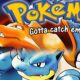 Jak powstawało Pokémon Red/Blue?