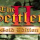 The Settlers 2 – Retro