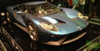 Gamescom 2015 – relacja