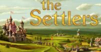Przegląd serii The Settlers, albo Co poszło nie tak?