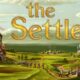 Przegląd serii The Settlers, albo Co poszło nie tak?