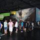 Konferencja EA | Gamescom 2015