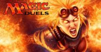 Magic Duels — Podgląd #070