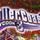 RollerCoaster Tycoon 3 na komórki — Podgląd #072