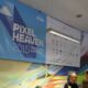Pixel Heaven 2015 – relacja