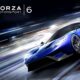 Forza Motorsport 6 – recenzja dyletanta