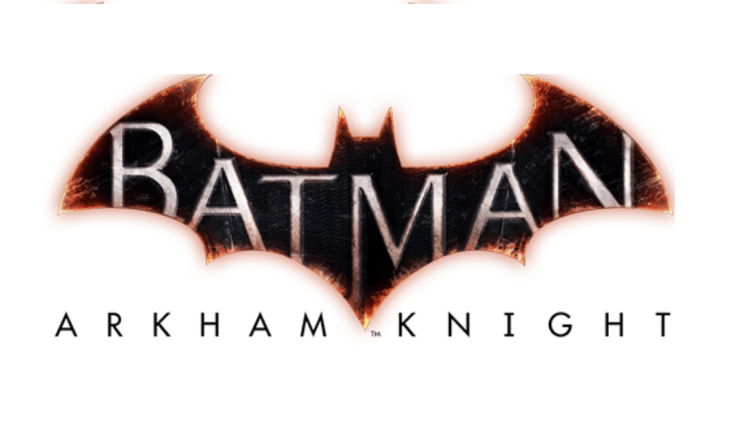 Batman: Arkham Knight – recenzja