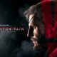 Metal Gear Solid V: The Phantom Pain – recenzja