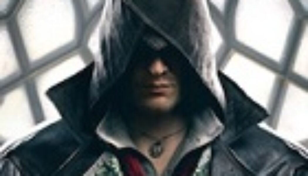 Assassin’s Creed Syndicate – zapowiedź