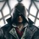Assassin’s Creed Syndicate – zapowiedź