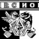 Archon: The Light and the Dark – retro