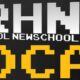 Arhncast 001 – Tokyo Game Show 2015