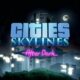 Cities: Skylines – After Dark — Podgląd #077