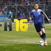 FIFA 16 – recenzja