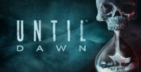 Until Dawn – recenzja