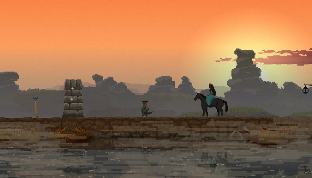 Kingdom – Recenzja