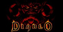 Diablo – Retro