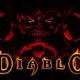 Diablo – Retro