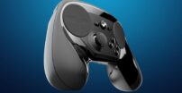 Steam Controller – recenzja
