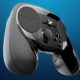 Steam Controller – recenzja