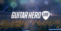 Guitar Hero Live – recenzja