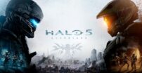 Halo 5: Guardians – recenzja kampanii