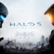 Halo 5: Guardians – recenzja kampanii