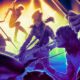 Rock Band 4 – recenzja
