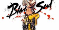 Blade & Soul wkrótce w Ameryce i Europie