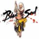Blade & Soul wkrótce w Ameryce i Europie