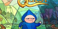 Message Quest – Recenzja