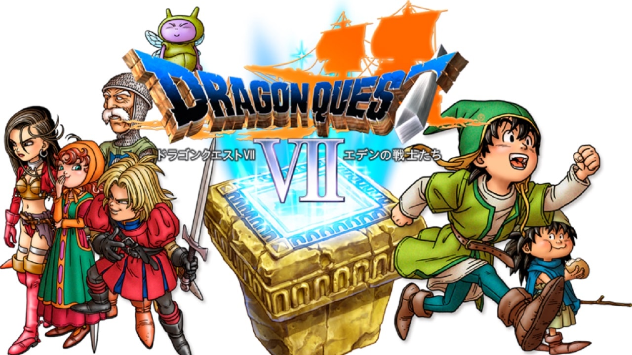Dragon-Quest-VII