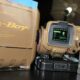 Fallout 4: Pip-Boy Edition – rozpakowanie edycji kolekcjonerskiej