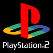 Sony pracuje nad emulatorem gier z PS2 na PS4