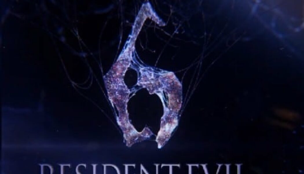 Resident Evil 6 na PS4 i XBO? Wiarygodne plotki