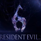 Resident Evil 6 na PS4 i XBO? Wiarygodne plotki
