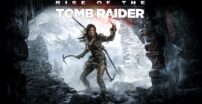 Rise of the Tomb Raider – recenzja