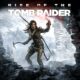 Rise of the Tomb Raider – recenzja