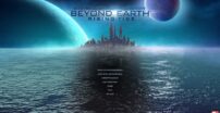 Civilization: Beyond Earth – Rising Tide – Recenzja
