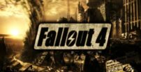 Fallout 4 – premierowy livestream