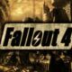 Fallout 4 – premierowy livestream