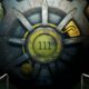 Nowy trailer Fallout 4
