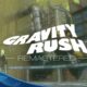 Gravity Rush Remastered z przyspieszoną premierą!