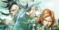 Sacred 3 – Recenzja