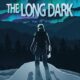The Long Dark – wrażenia z wczesnej wersji gry