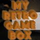 My Retro Game Box – październik/listopad 2015