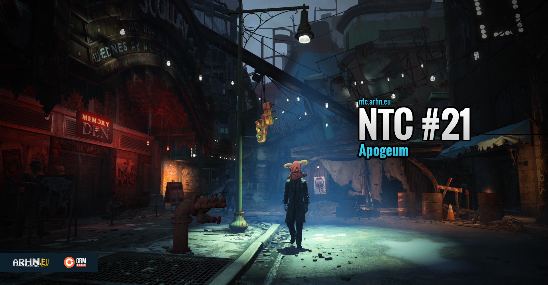 ntc-21-apogeum