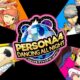 Persona 4: Dancing All Night — Podgląd #080