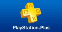 PlayStation Plus i oferta na lipiec