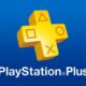 Oferta PlayStation Plus w lutym